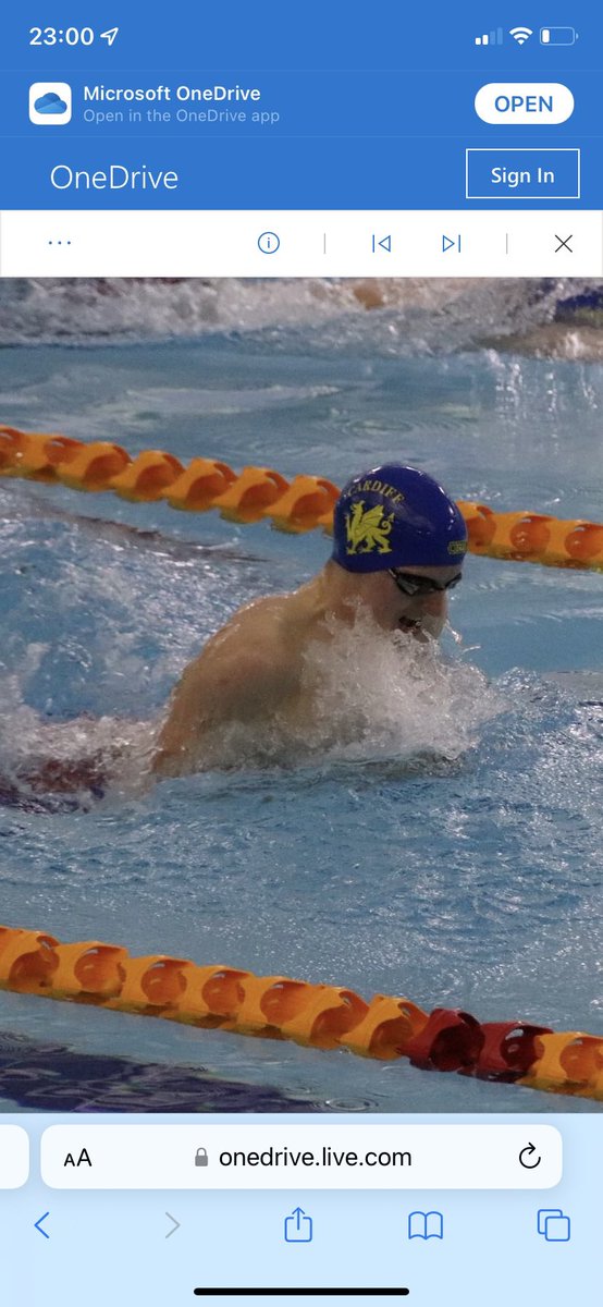 CLAIRE RADFORD tweet media