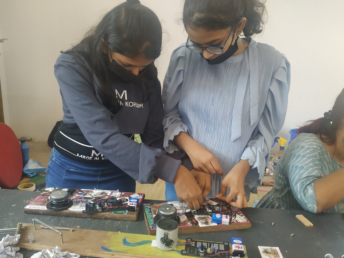 hack4play tweet media