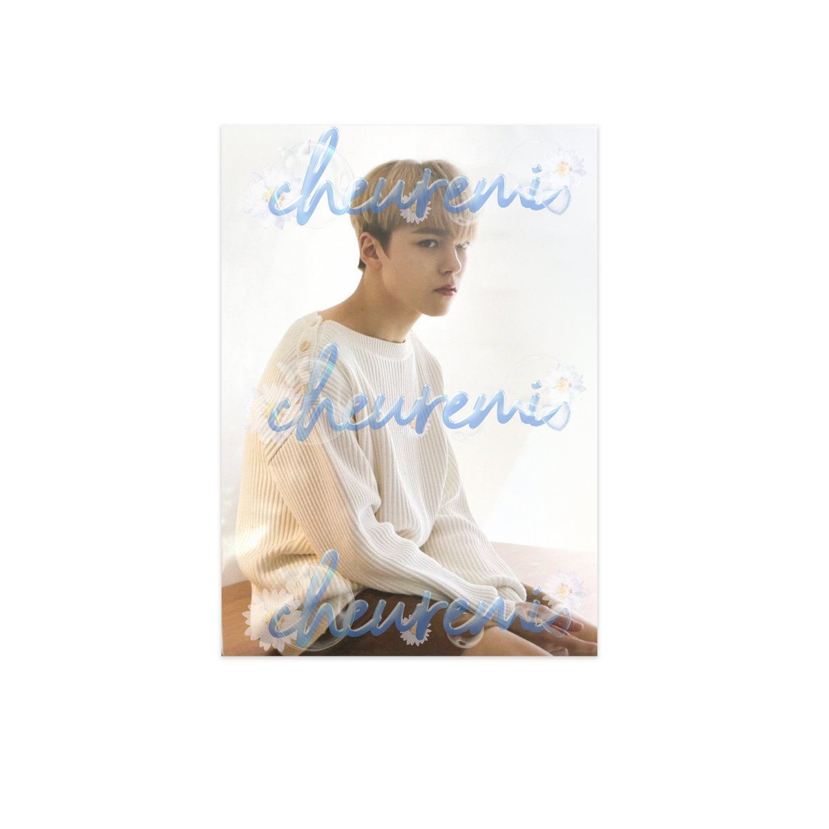 chewremi's tweet photo. #chewonhands wts lfb ph ww worldwide

seventeen svt vernon hansol chwe pc photocard poca broadcast bc gongbang gb

prices &amp; avail see alt
DOP 1 month, 30% downpayment req

+ shipping
gcash / paypal f&amp;f / wise
lbc / ggx / ems

cod + fees via shopee avail https://t.co/iaByhb9hEB
