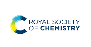 Good luck to everyone taking part in round 1 of the RSC chemistry Olympiad today - hope that you enjoy the paper #IChO2023 #chemistryolympiad @RSC_EiC