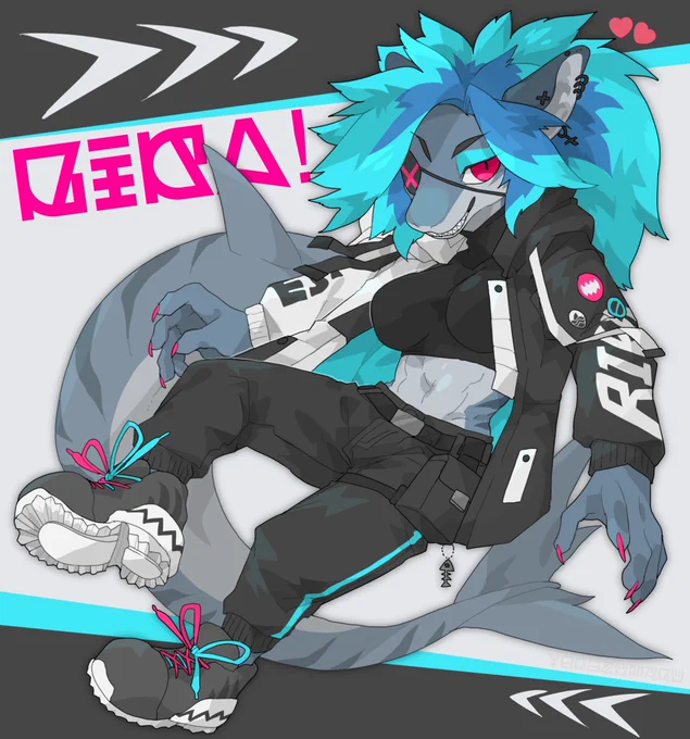 COMMISSION FOR  Thank you !! 