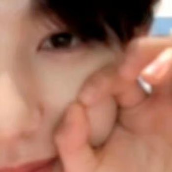 ยาใจแรงงาน