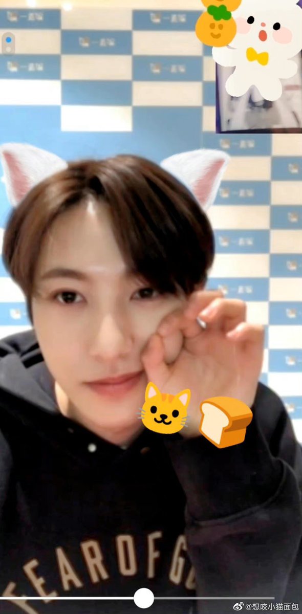 cheeseiei's tweet photo. ยาใจแรงงาน https://t.co/1RPOlSrBJI