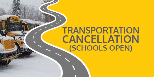 Halton Student Transportation Services (HSTS) tweet media