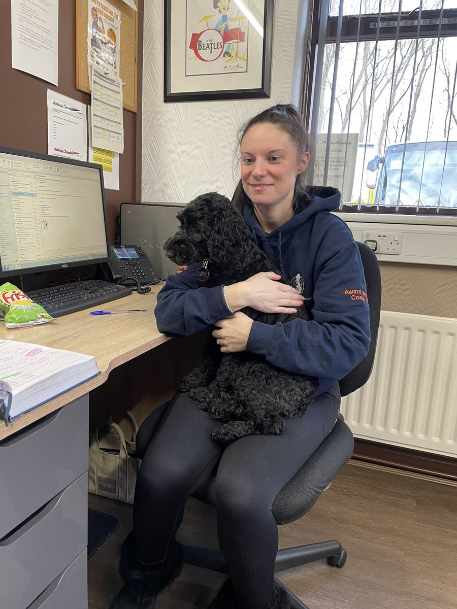 ANTHONYS TRAVEL tweet media