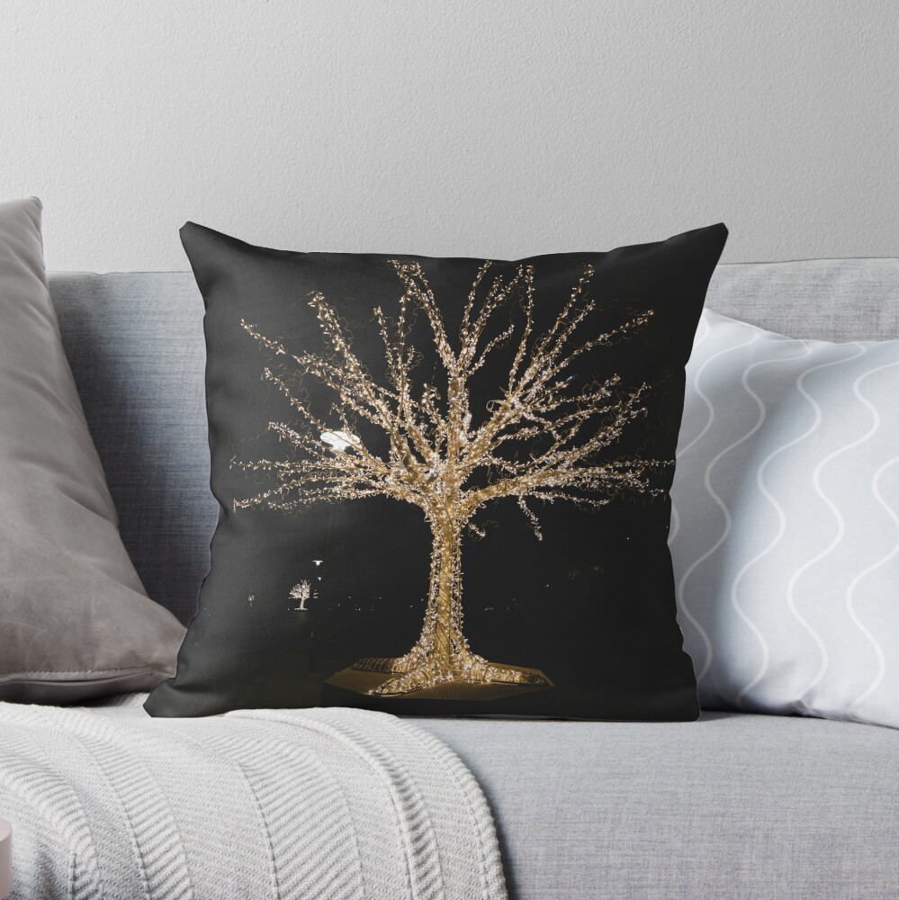 Unique pillow for you!
redbubble.com/i/throw-pillow…
#homedecoration #sellingproducts #onlineshop