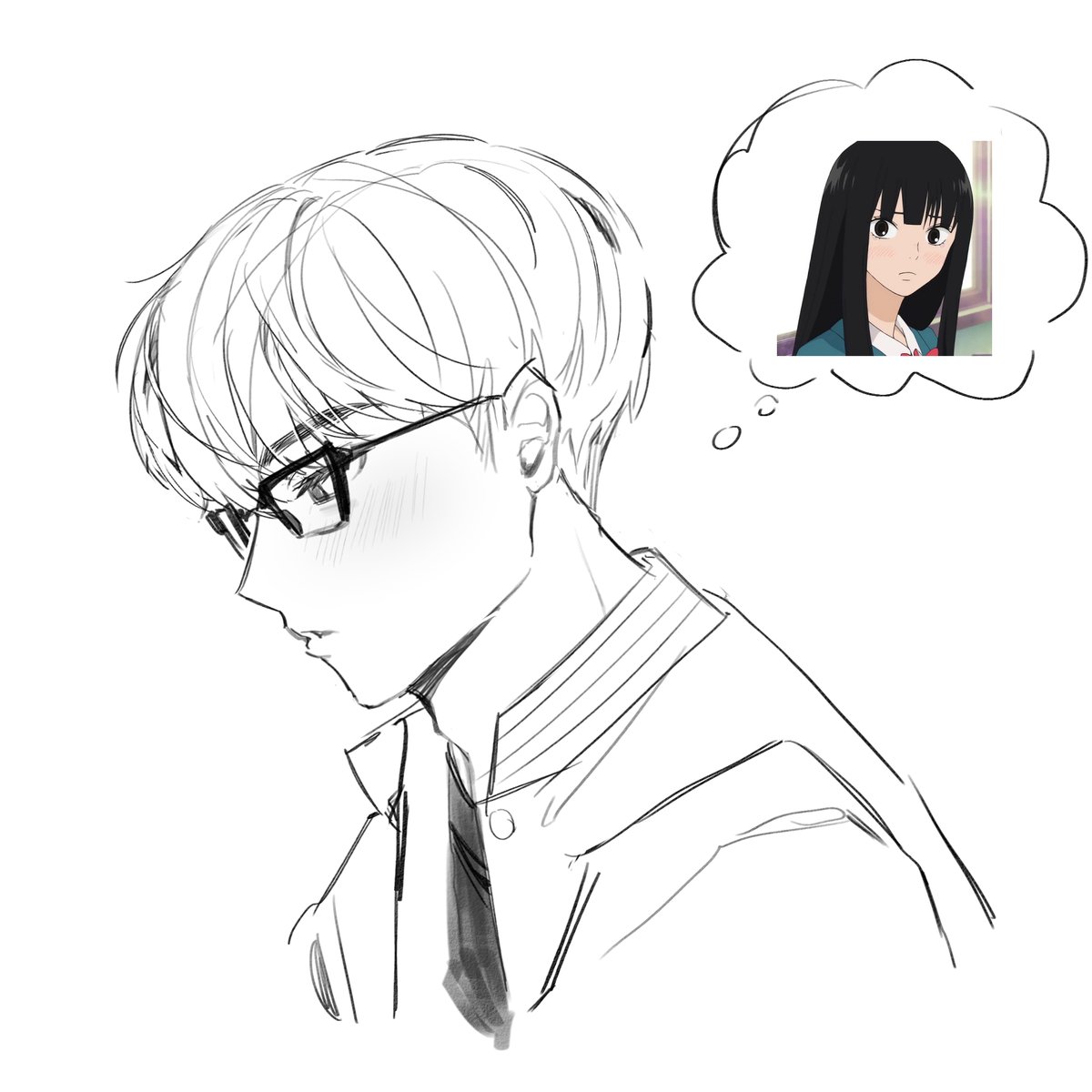 양오 tweet media