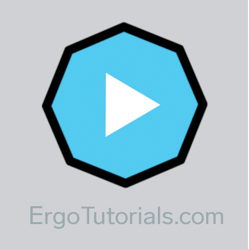 ErgoTutorials's tweet image. We would like to know what the #Ergonauts preferences are for future @Ergo_Platform tutorials. 

Comment your preference! 👇

#ErgoTutorials $ERG #Ergo #DiscoverErgo