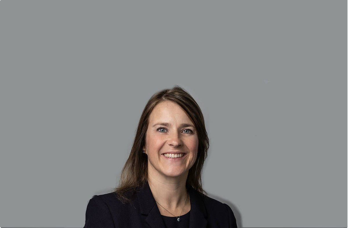We are delighted to announce that Tyrone Smith KC &amp; Nicola Howard KC have been elected joint Heads of Chambers. 

All at 25 Bedford Row wish them both luck &amp; success in their new roles &amp; know that Chambers will continue to flourish under their leadership.

25bedfordrow.com/site/news/25-b…