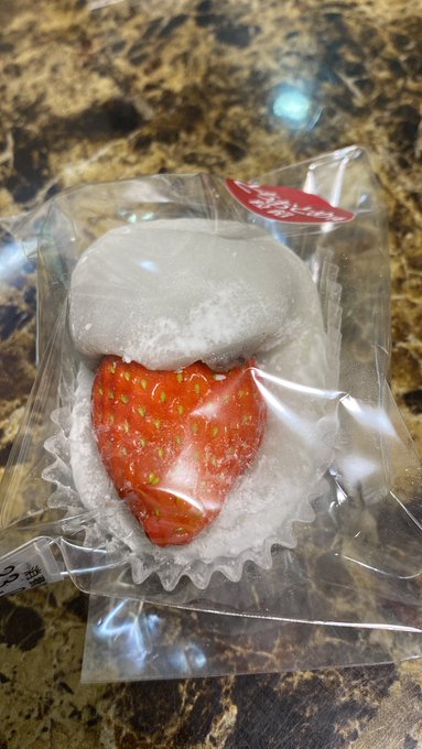 Twitterのコスプレ画像6