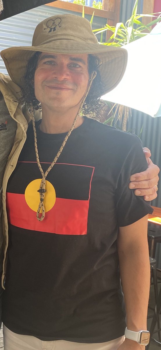 Whose stories are told and are not told on Jan 26 #aboriginal solidarity