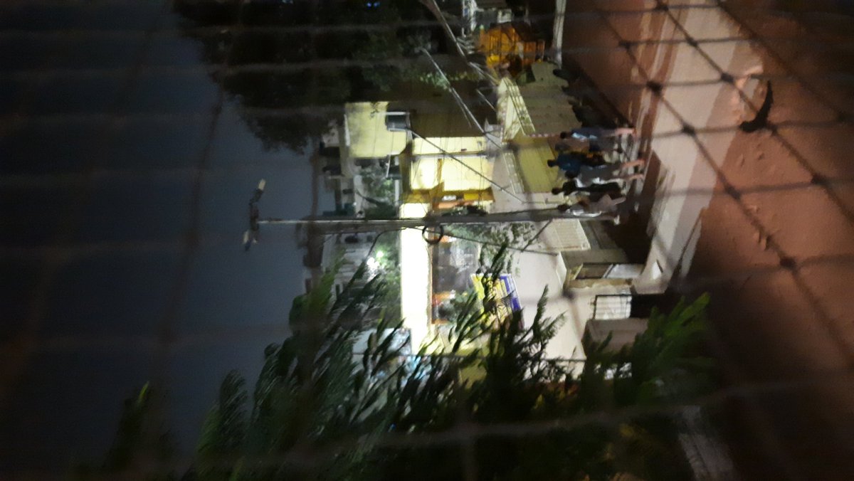 kapil kedia tweet media