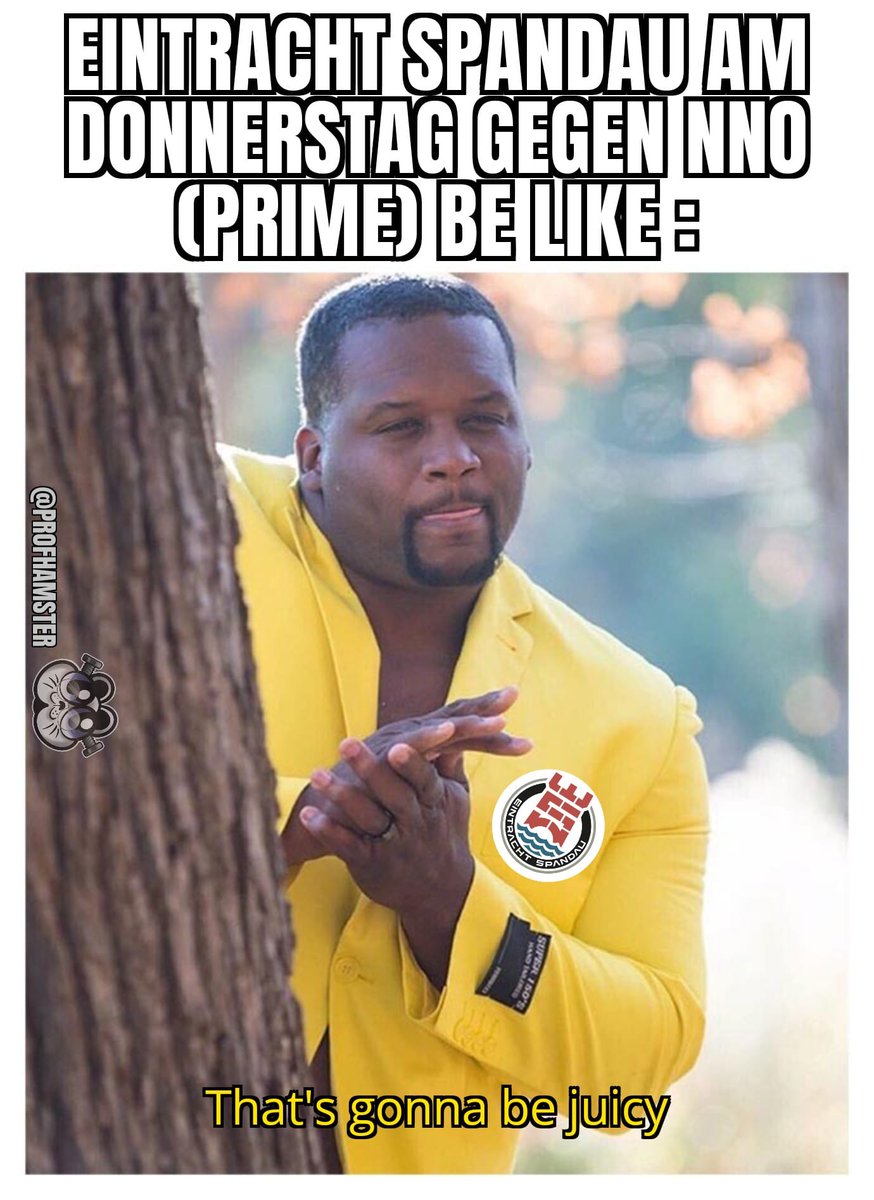 Red Eagles Spandau tweet media