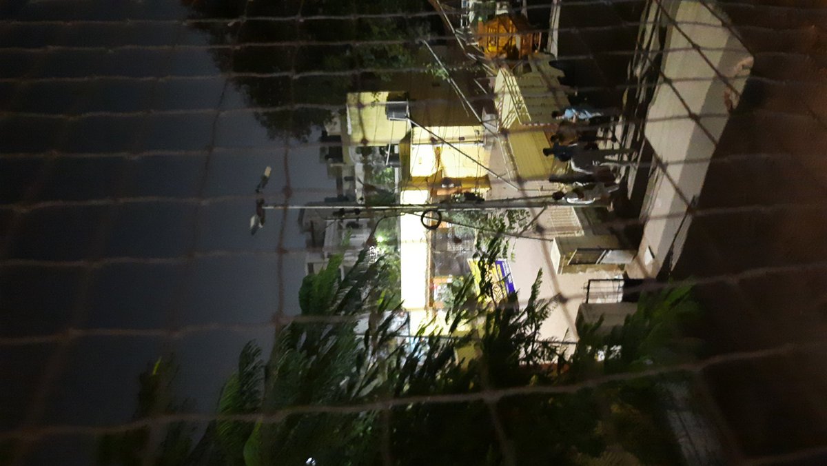 kapil kedia tweet media