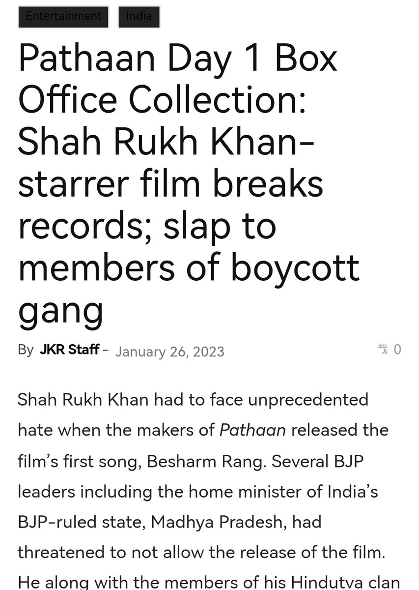 Shadab Alam Sajid tweet media