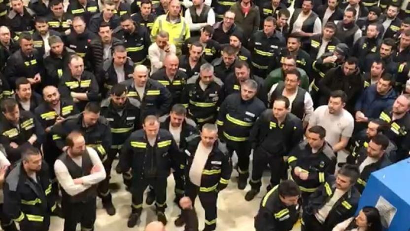 TÜPRAŞ işçilerinden eylem kararı

haber.sol.org.tr/haber/tupras-i…