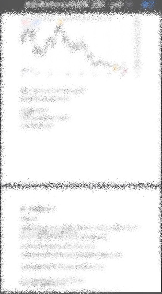 ︎

︎

︎

︎

　　　もらってない人へ

︎

︎

︎
ビットコイン　BTC

イーサリアム　ETH

︎リップル　XRP

そしてもう一つの

“秘密コイン”を使って

億稼ぐための染谷秘伝の書を

【壱】&amp;【弐】無料で配るぜよ

明日の14:00に配布
↓
lin.ee/WY3T3An

良き👍RT、りぷらいも必須