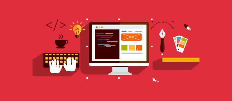 TopPocketMedia's tweet photo. 13 Awesome Tools &amp; Resources for Designers and Agencies for 2023 https://t.co/dEfPZWhwEZ https://t.co/XFeu0hkTWU