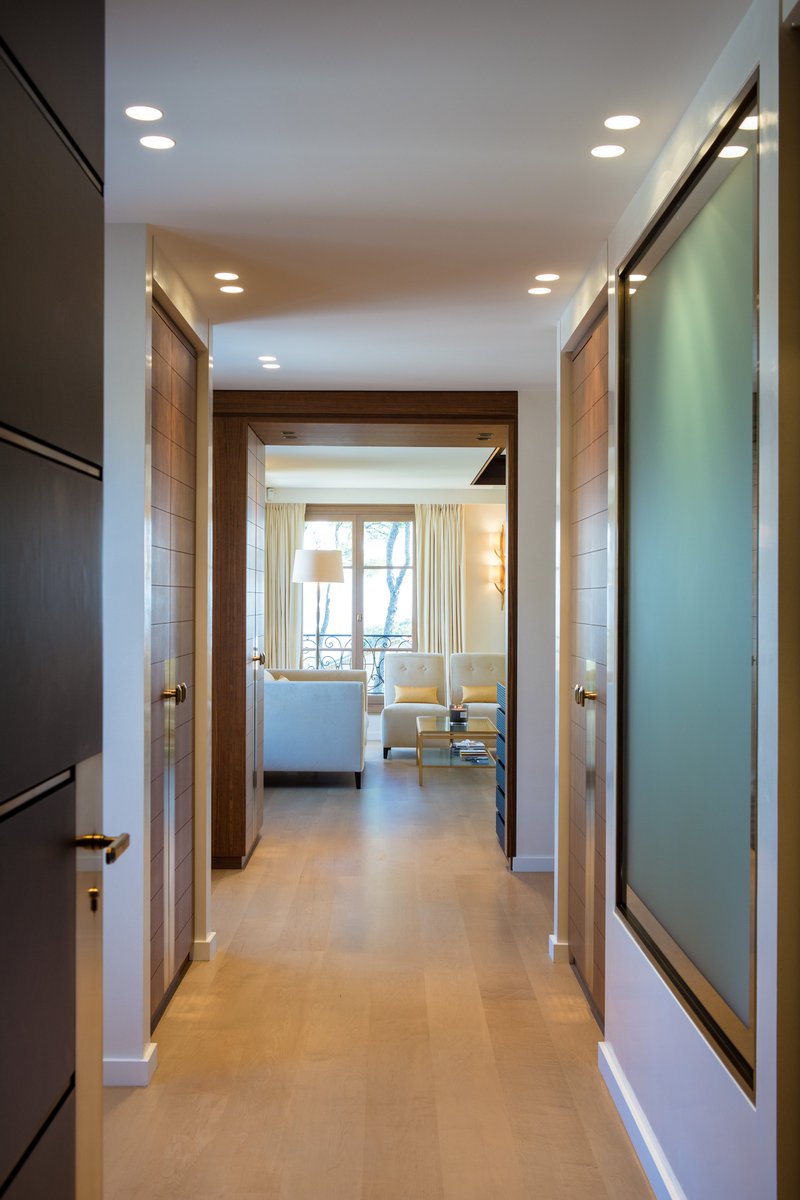 Eclairage intérieur
#domolighting #eclairageinterieur #indoorlighting #eclairage #interieur #indoor #lighting #lumiere