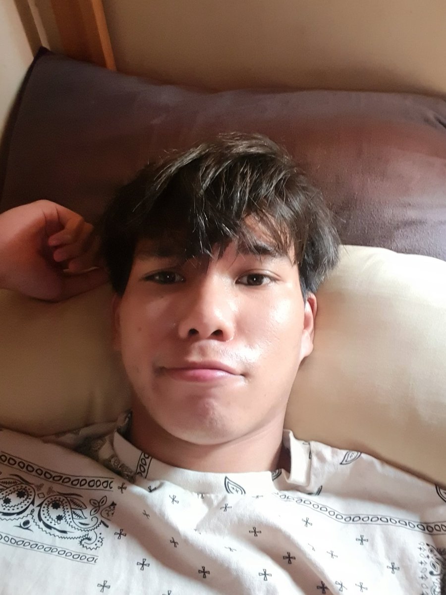 LowDoseFirdaus tweet media