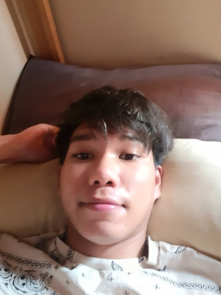 LowDoseFirdaus tweet media