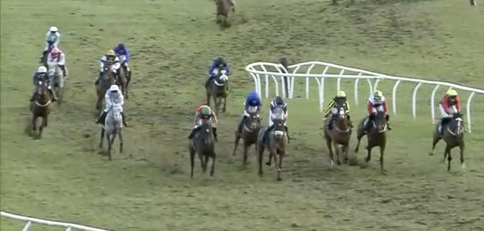 amajox's tweet photo. Congrats @amajox ๐ฅ@Alice_stevens_2 WINS @RacingTV Nov Hdl @CatterickRaces #SupremeGift @HenryDalyRacing #15ran #greatpartnership #coolhead #greatride #topjock ๐๐๐๐๐ https://t.co/xCGsZRuPP2
