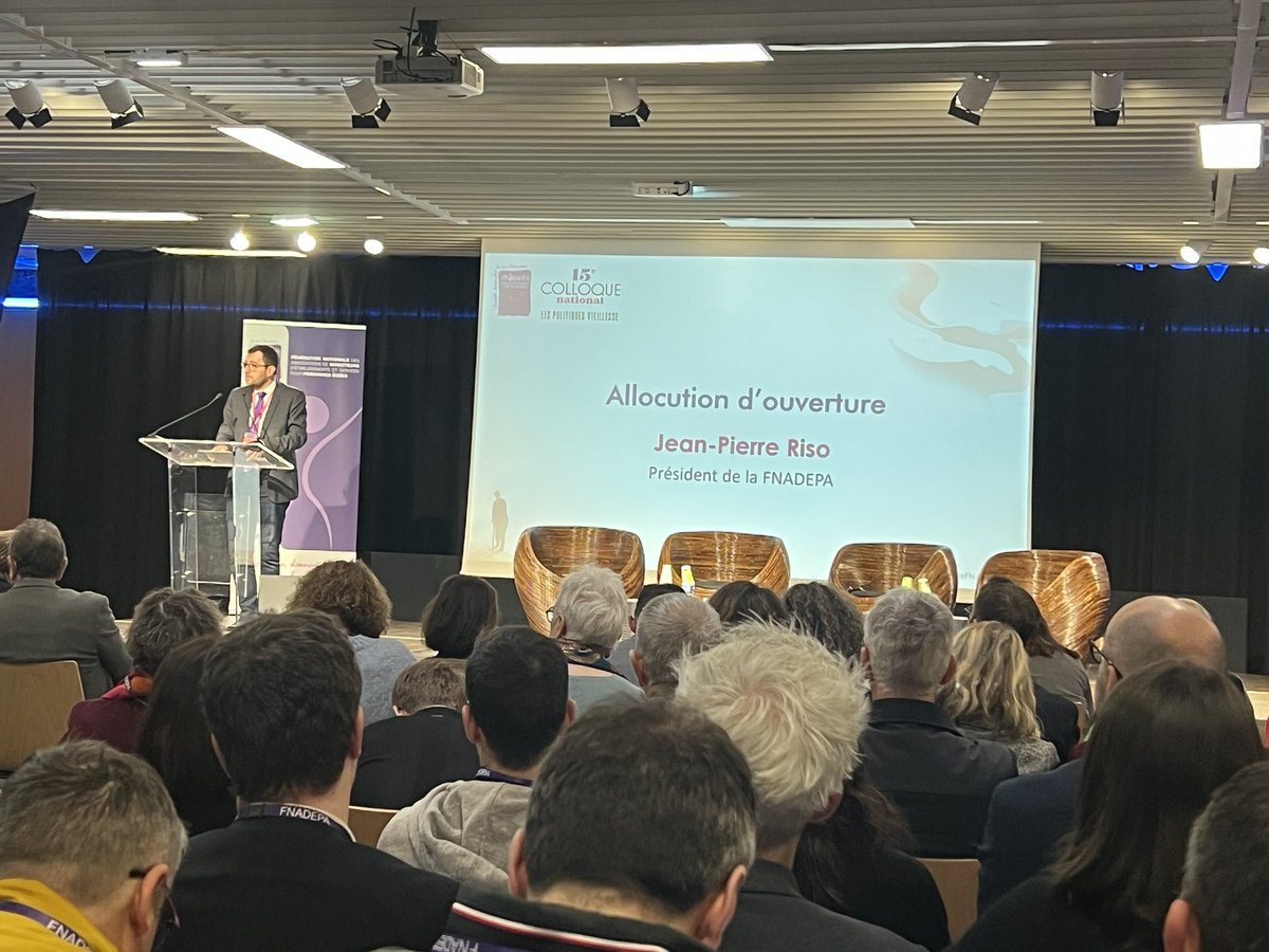 Julien Bachy tweet media