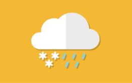 Due to current travel conditions all student transportation is cancelled today. All <a href="/WCDSBNewswire/">WCDSB</a> schools and administrative sites are open.