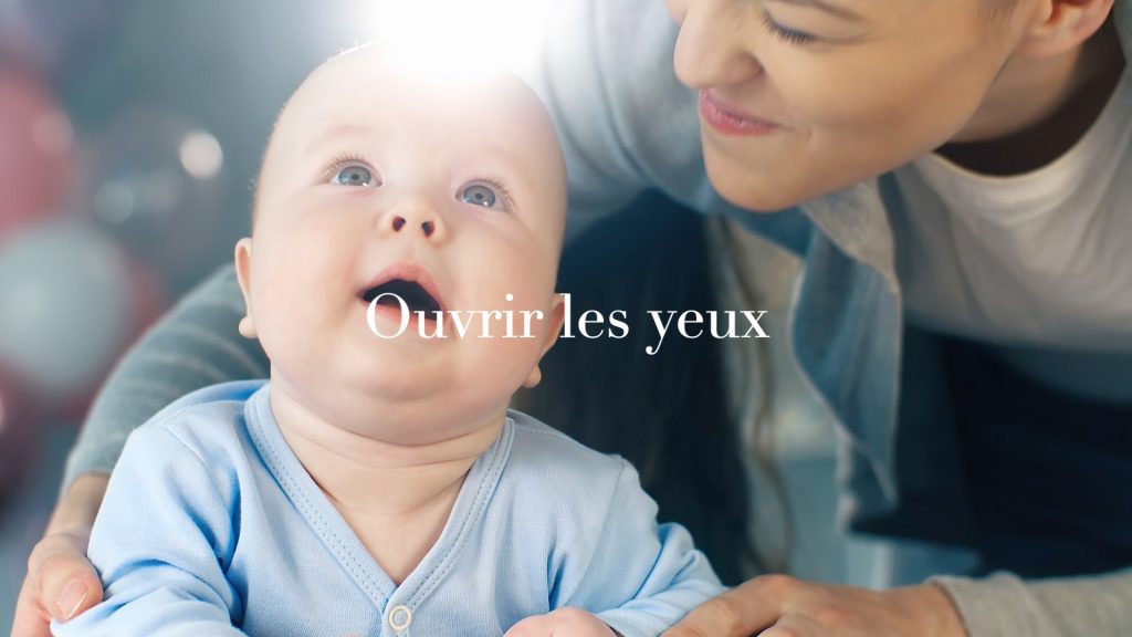 Agence_DMA's tweet photo. Lorenove souffle ses 40 bougies et se réinvente avec un positionnement plus large sur le marché de l’habitat - https://t.co/L8uxk11Hdm https://t.co/dwWMkIpwwR