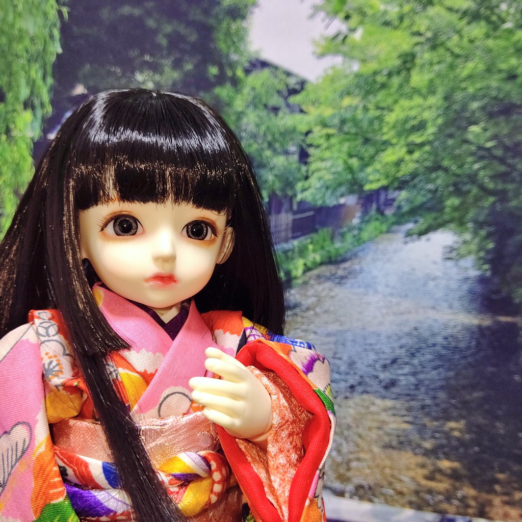 oekaki_kEEP_oN's tweet photo. #lutsdoll #modeldelf #honeydelf https://t.co/VKWOwhutfS
