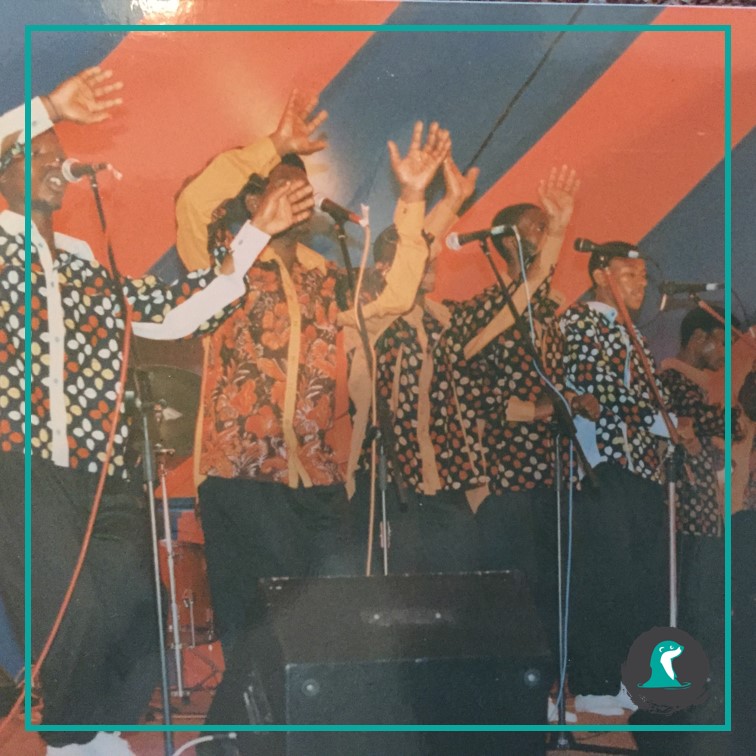 Splashy Fen tweet media