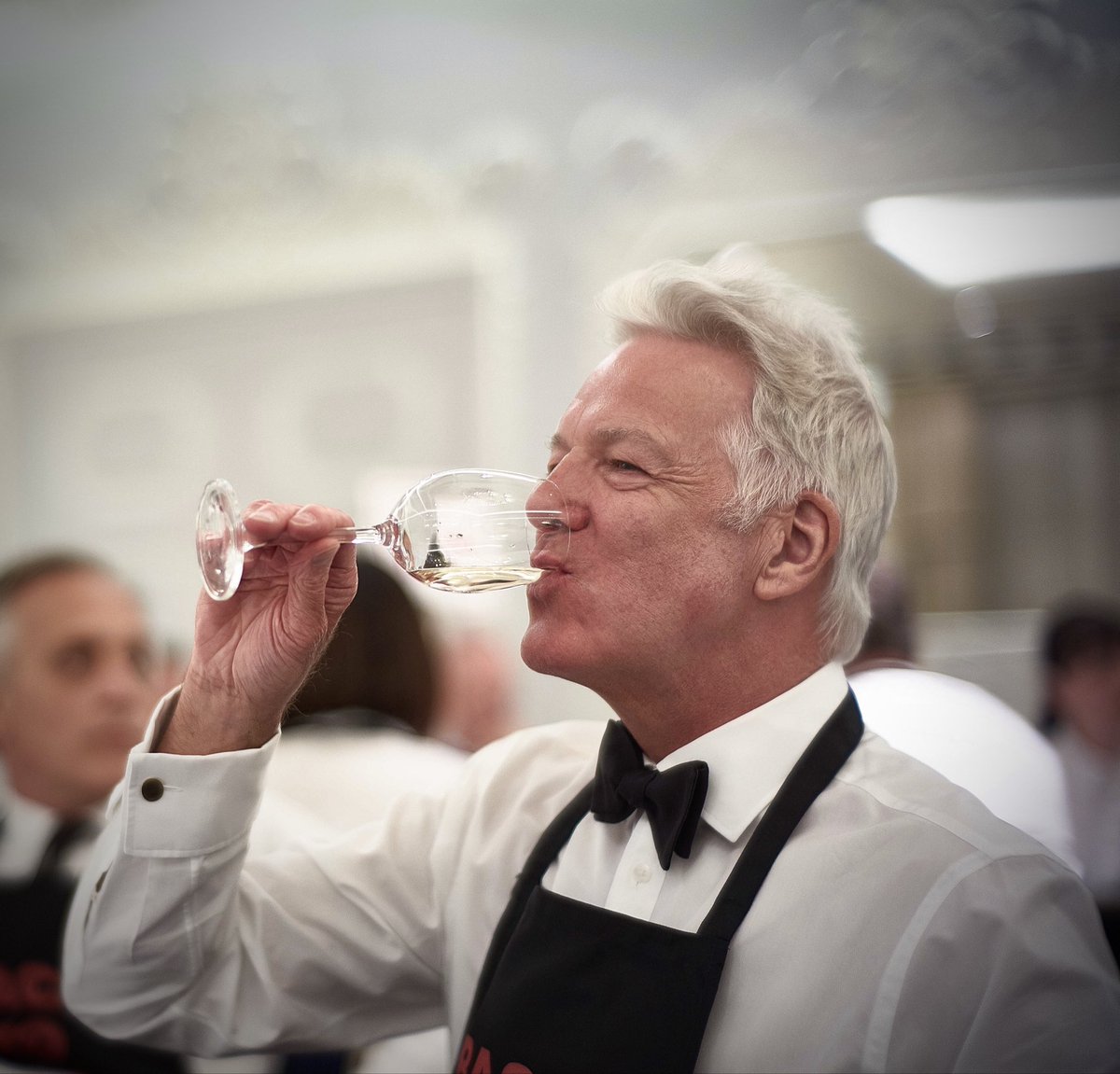 Jeremy Rata tweet media