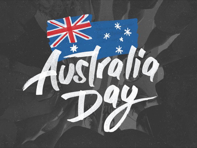 RHEglobal's tweet photo. Wishing our partners in Melbourne, Kernow Environmental Health and Immunisation, and all customers using #TheNoiseApp &amp; #RIAMS across the pond, a very Happy #AustraliaDay. https://t.co/IRIOKTaCCr