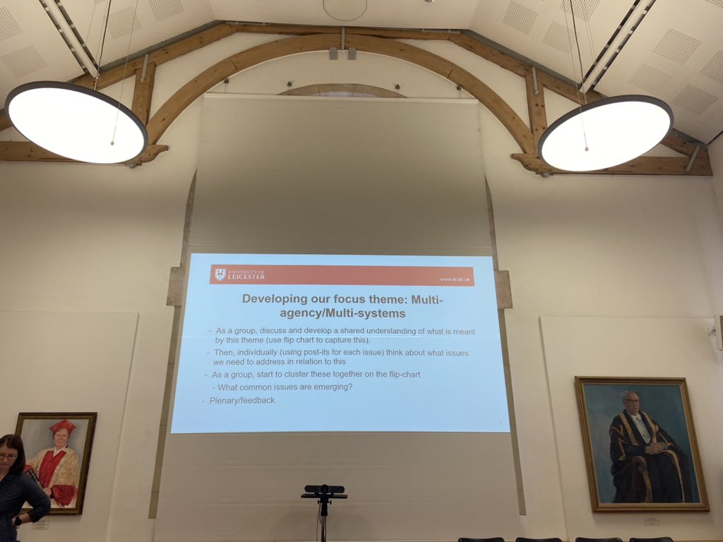 EMPOWER_VAWG's tweet photo. It’s our third workshop; this week we’re focusing on multi-agency / multi-system responses to violence against women and girls https://t.co/scDitaQeTJ