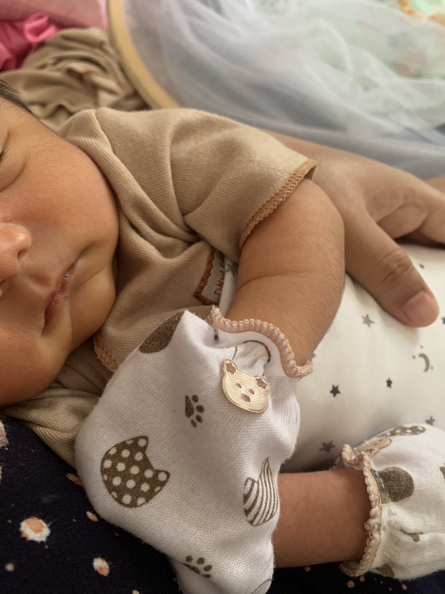 the reason I survived until now ♡!