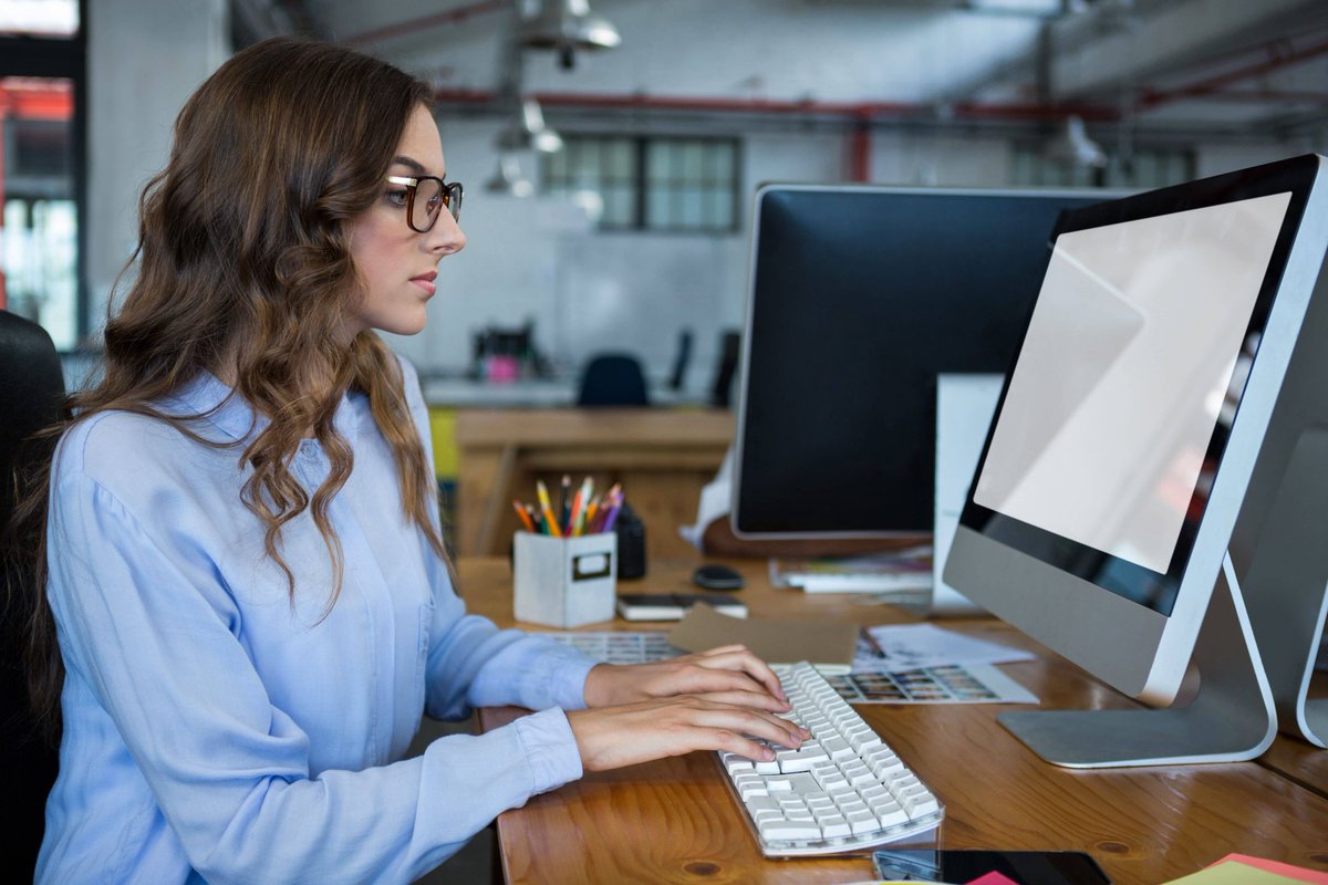 androidfactoryi's tweet photo. Are you looking to hire Android programmers? Look no further than Android Factory!⇒https://t.co/Wqcb2AA85Z
⇓
#android #androiddeveloper #hiring #softwareproject #contractor #consultants #developer #programming #staffing #androidfactory https://t.co/iqy00Oe8u0