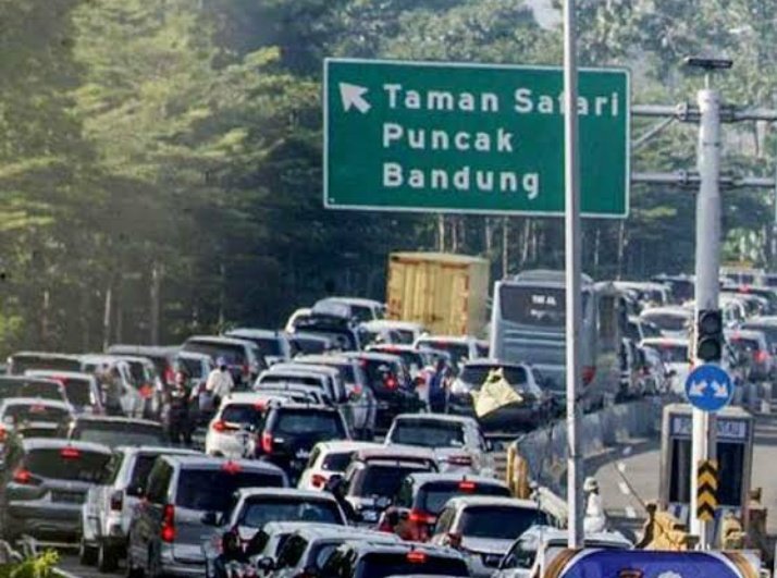BOBOTOHFAMIGLIA's tweet photo. Punteun, gak ada tulisan Jakarta.
@Persija_Jkt https://t.co/RPrfhVvuRR
