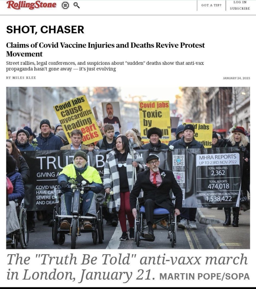 muenzenberg's tweet image. “Siamo londinesi, ma non è #colpa nostra se #Londra ha deciso di eliminarci: protestiamo! Vogliamo la verità!”