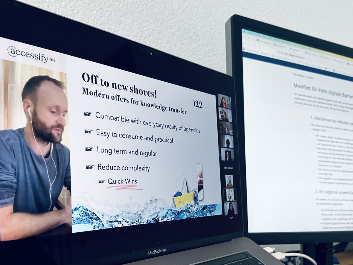 iterativ tweet media