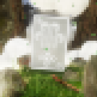 gm arbinauts 🪐

20 Likes on this tweet so we unblur the first Card Teaser 🃏🌪️#Arbitrum #ArbiSeason