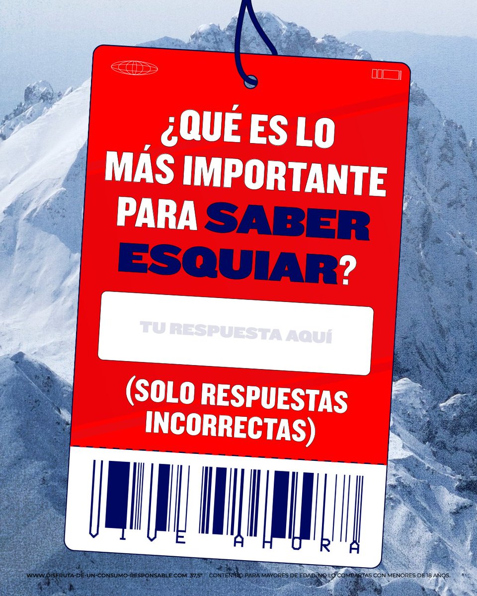 RONI🔥 tweet media