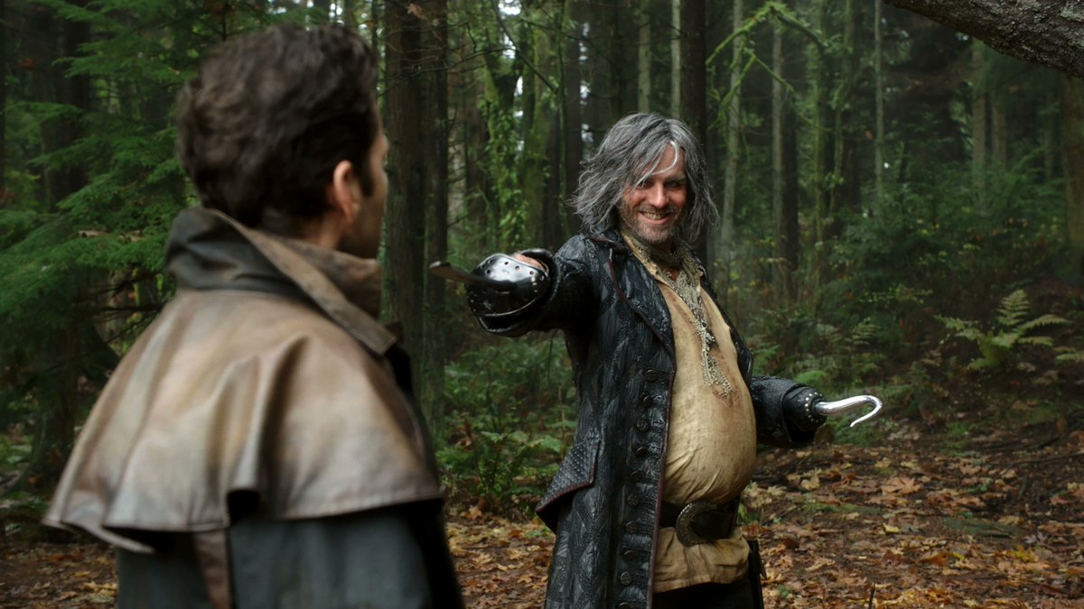 Disney_Wiki's tweet photo. Happy Birthday, Colin O'Donoghue
For Disney he portrayed Captain Killian "Hook" Jones in the the ABC fantasy-drama series, #OnceUponATime and Gordon Cooper on Disney+ historical drama series, #TheRightStuff. https://t.co/BqJBVXFbxU
