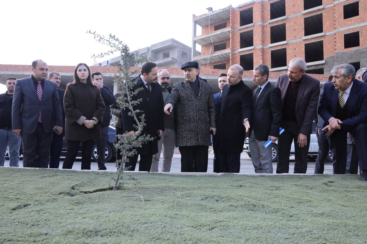 Mahmut Demirtaş