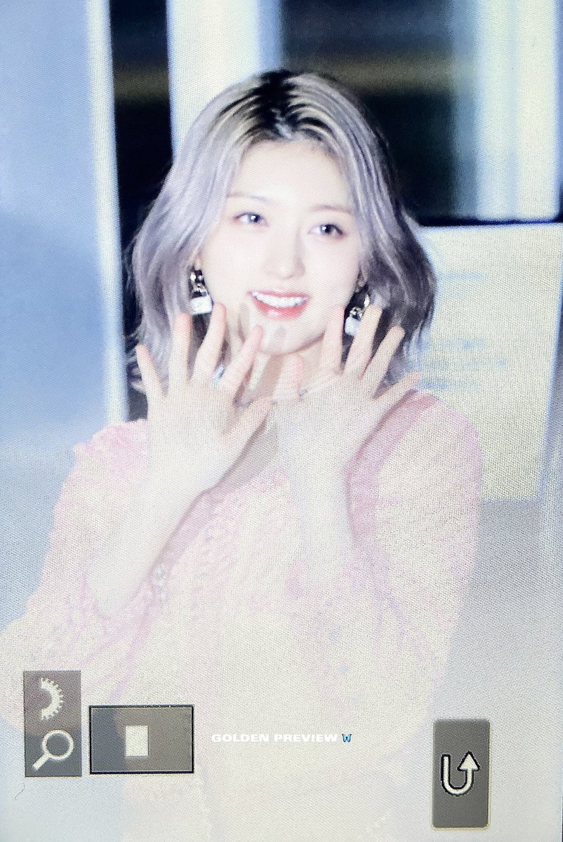 「🦋」 230126

샤넬 이벤트

#IVE #아이브 #GAEUL #가을 #김가을