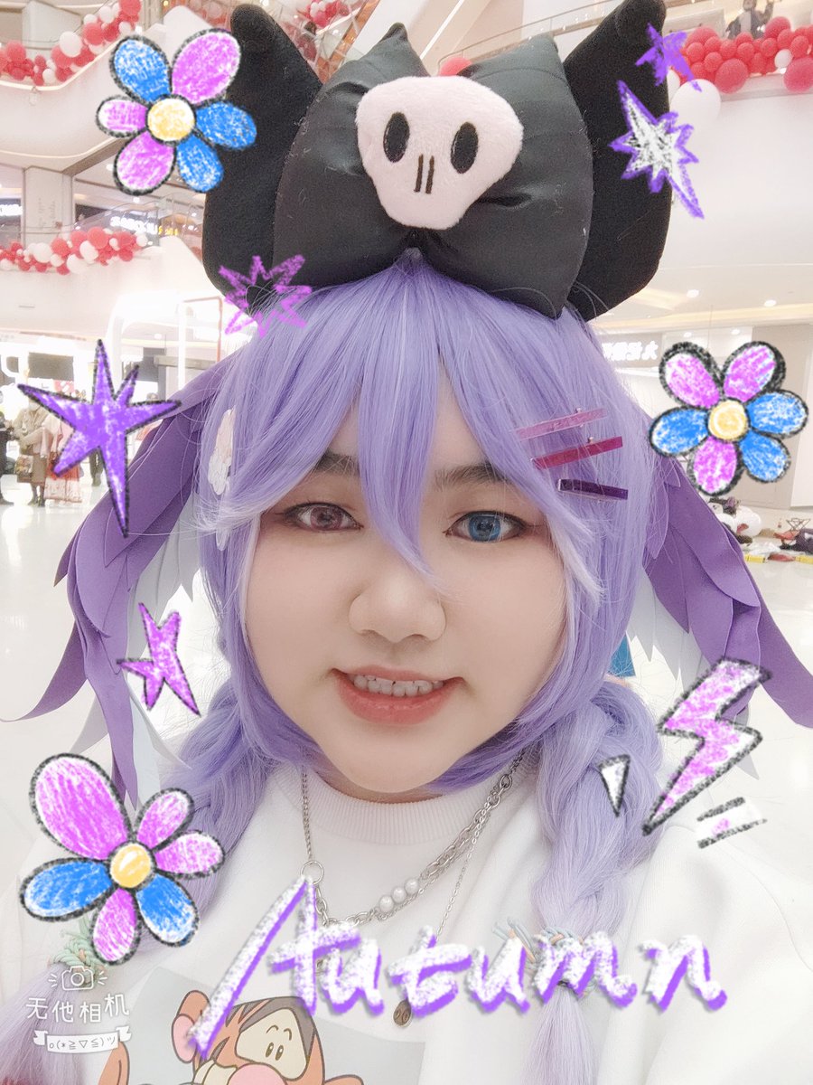 bonlen520's tweet photo. https://t.co/9O5aF8gzb4