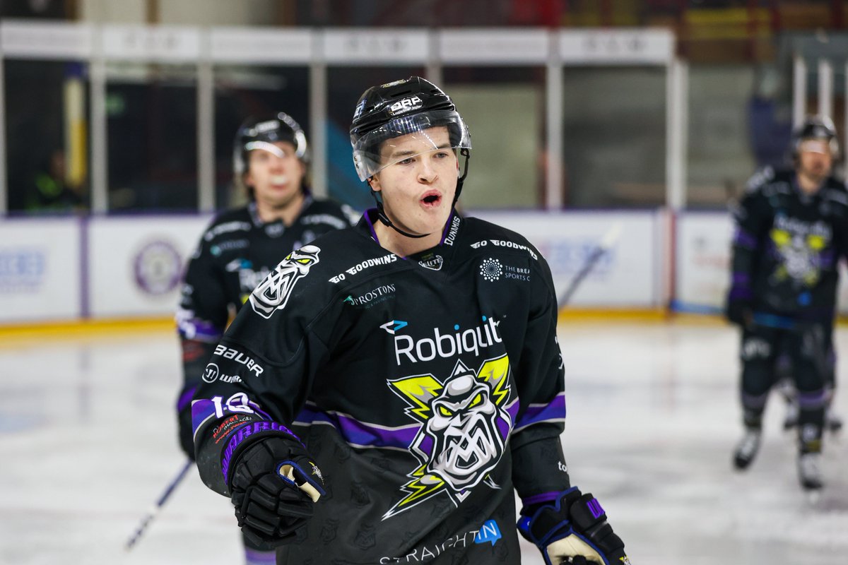 Mcr_Storm's tweet photo. 𝗜𝗡𝗝𝗨𝗥𝗬 𝗨𝗣𝗗𝗔𝗧𝗘𝗦

Manchester, we have some updates on injuries to Ryan Barrow, Jesper Ohrvall, Cam Critchlow &amp; Jake Bricknell ahead of the weekends action ⛈️ 

The club would like to wish @RyBarrow all the best in his recovery 💪

➡️🌐 https://t.co/r8Pr4CdBVa https://t.co/EsIgHDFnky