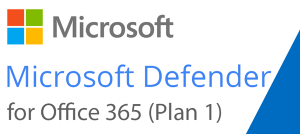 DavisGroundITS's tweet photo. Prevent cyber attacks with Microsoft defender from only £1.51+VAT per user.  This really is a no-brainer.  IT Support Coventry and Warwickshire.  https://t.co/4vjr1rHPjs https://t.co/gI6eN05YUN