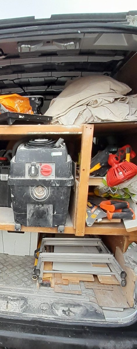 <a href="/Iromg/">Mike Graham 🇬🇧</a> 
David Lammy wants me to go to work on the train🙄
#TalkRadio