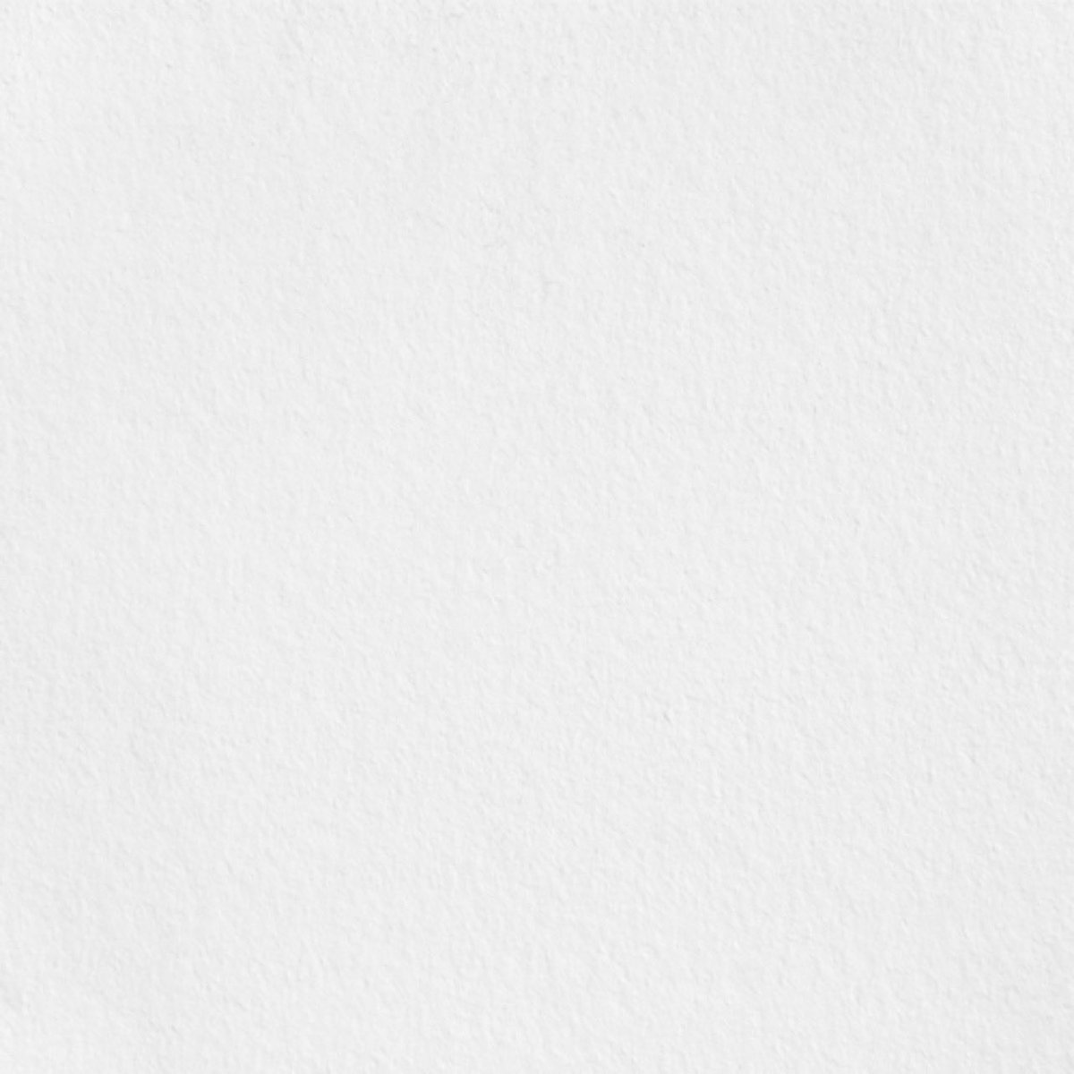 studycxrol's tweet image. ‧₊˚✩ studylog - 24.01 
eu tava com zero vontade, mas foi mesmo assim + (te amo landim de bio)