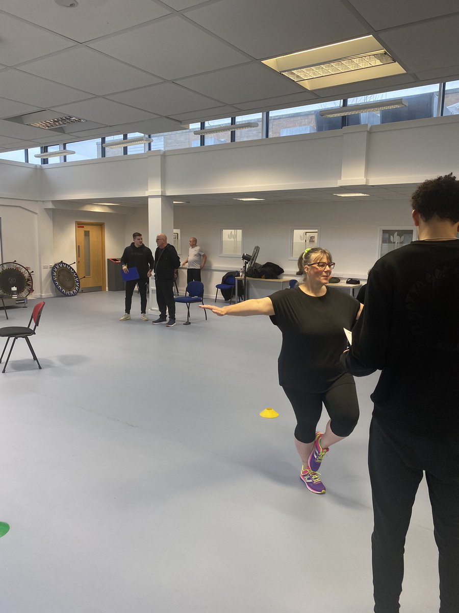 kev wyld tweet media